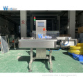 /msite/products/detail/productid/60978666/id/1339930.html